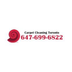 Untitled 20logo 20canada