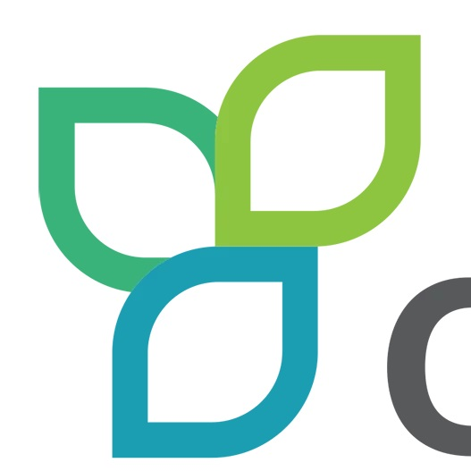 Green planet plumbing logo rgb lrg