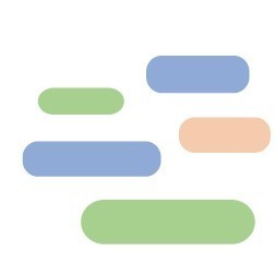 Bactana logo color 20 003