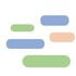 Micro bactana logo color 20 003