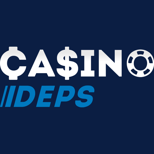 Casino deps nz