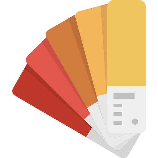 001 pantone
