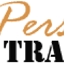 Logo 1561826620 personal tradelines