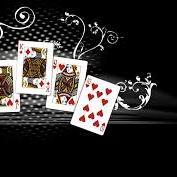 Images