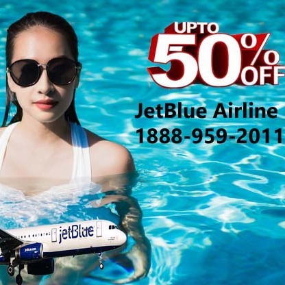 Jetblue 20airline 205