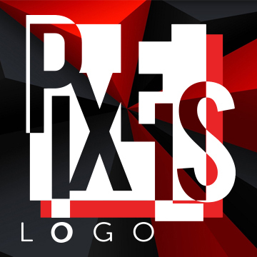 Fb logo