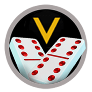 Pkv 20play