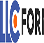 Llc logo