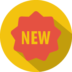 New online slots1 5b1 5d