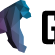 Guerrilla logo