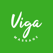 Logo 1563759563 viga massage brisbane