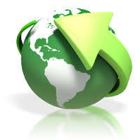 Eg global image