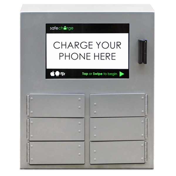 Safecharge box v3 small no shadow 20gust