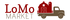 Micro logo