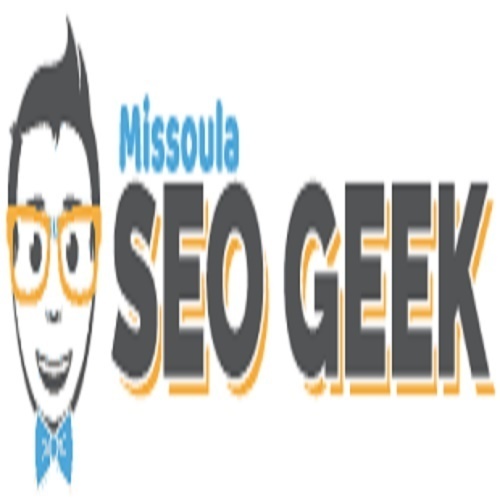 Missoula seo geek logo1