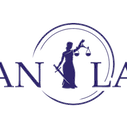 Logo 1564450577 khan law transparent logo purple 1024x435