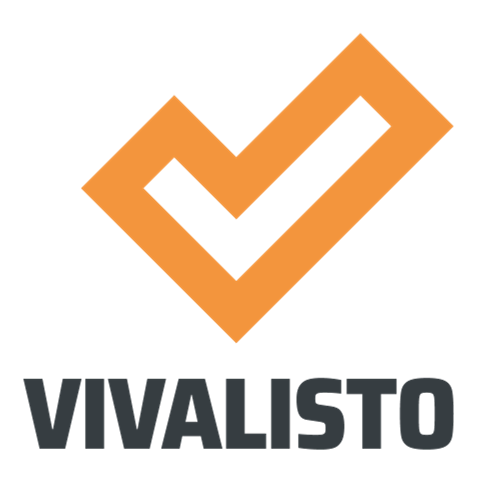 Logo 20vertical