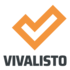 Micro logo 20vertical