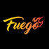 Micro fuego square blkbg
