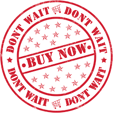 Buy 20now