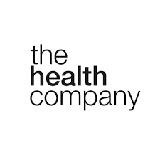 Health 20company