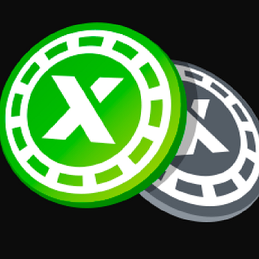 Maxi logo