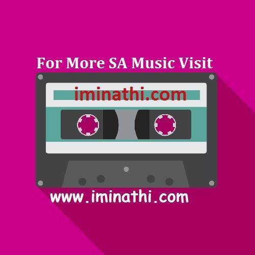 Iminathi 20small