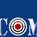 Accubrass.com2 20logo
