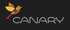 Micro_logo