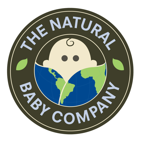 The Natural Baby Company  Bozeman, MT, USA Startup