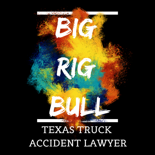 Attorney 20reshard 20alexander 20 20big 20rig 20bull 20texas 20truck 20accident 20lawyer 20 1 20 1