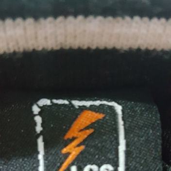 111