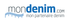 Micro logo