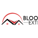 Opera 20snapshot 2019 08 23 204905 www.bloomingtonexteriorsmn.com