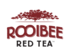 Micro logo