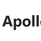 Opera 20snapshot 2019 08 25 085734 www.apollo auto spa.com