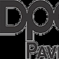 Dpg pavers logo small transparent