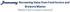 Micro_logo