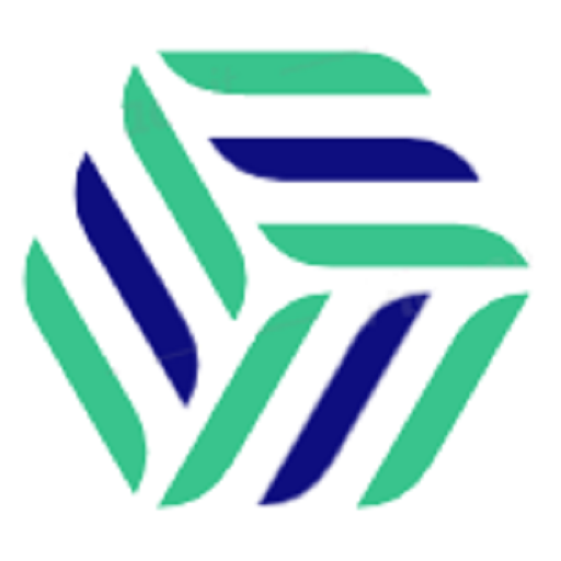 Company formation icon