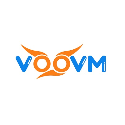 location logo