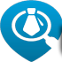 Learnerships jobs logo