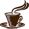 Profil kopi