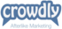 Micro_logo
