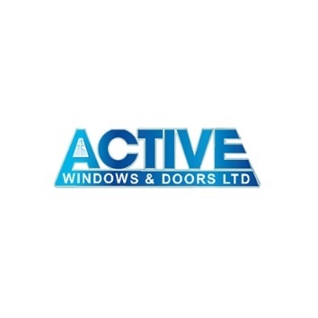 Logo 20 1