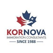Kornova viet