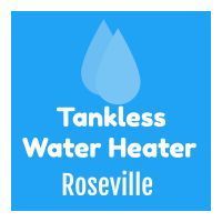 Tankless 20water 20heaters 20roseville 20logo
