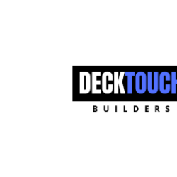 Logo4