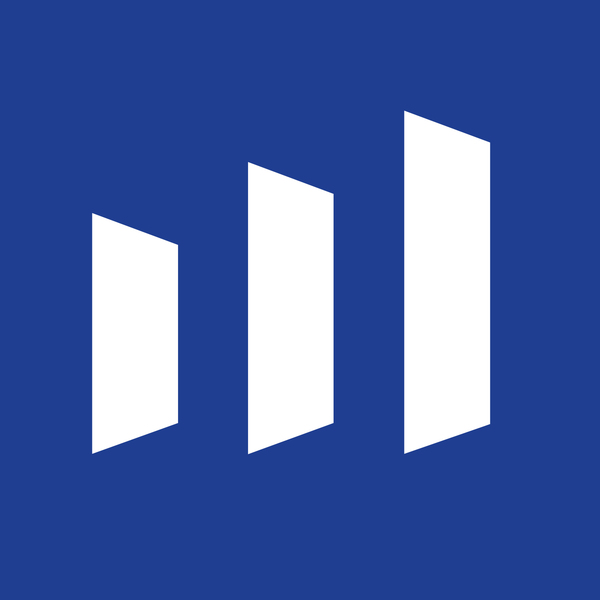 Twitter 20profile
