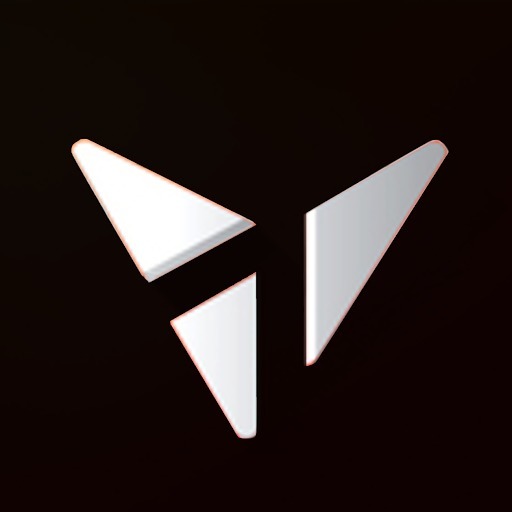 Voracitylogophoto 512x512