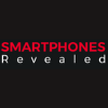 Spr 20logo2